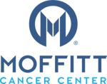 moffitt-cancer-center-logo-transparent