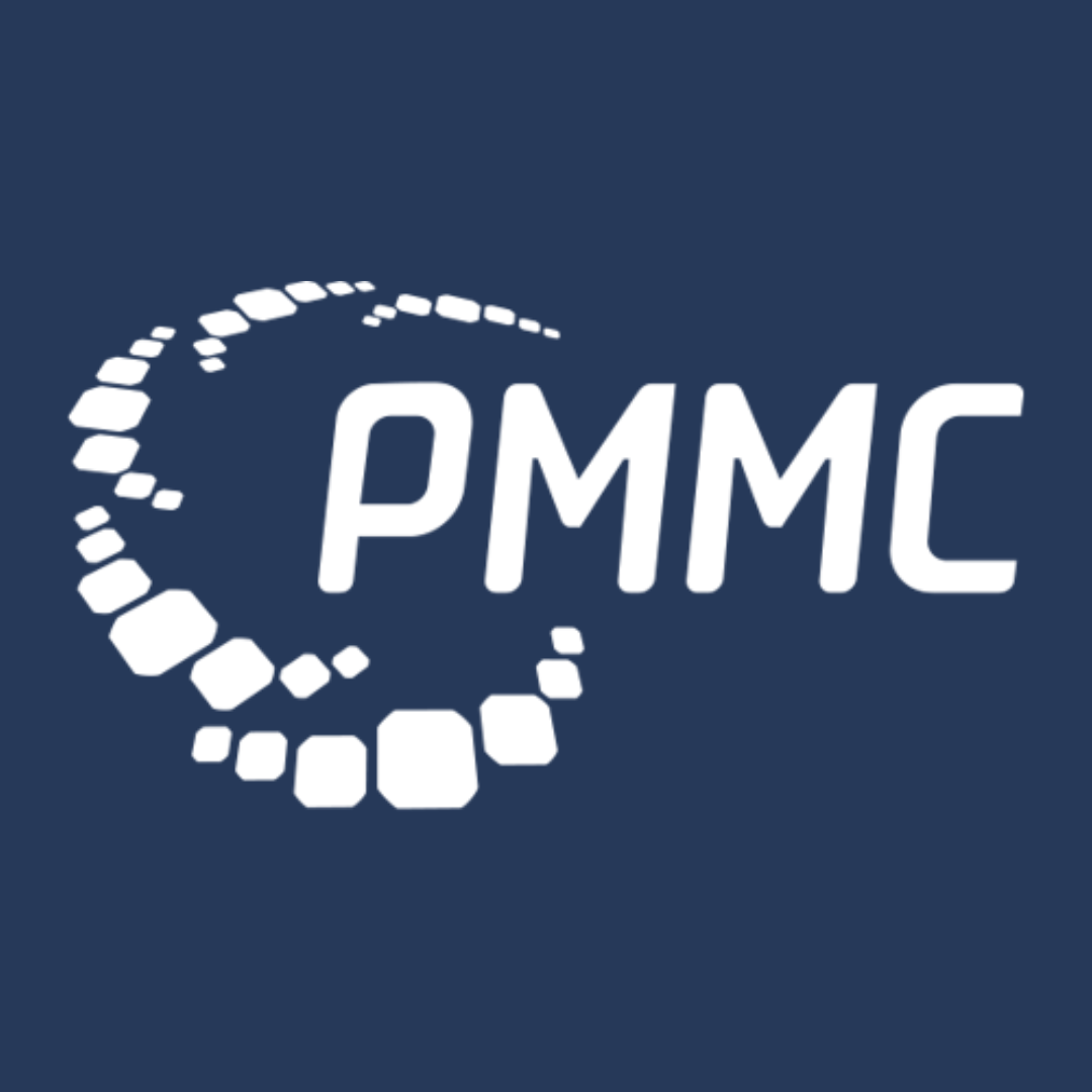PMMC Staff