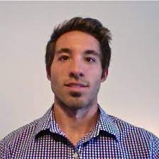 Brian Kenyon