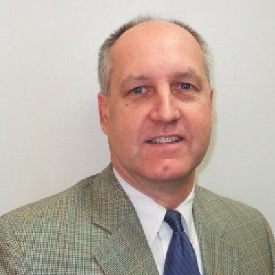 Greg Kay