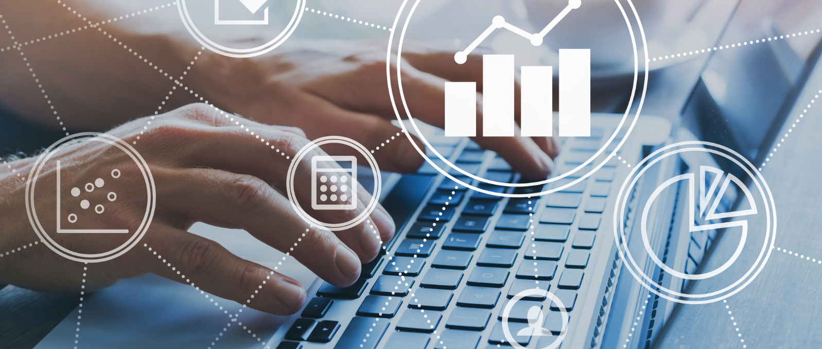 Modeling Payer Proposals to Maximize Return and Cash Flow