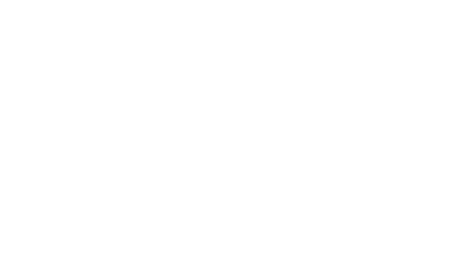 PMMC