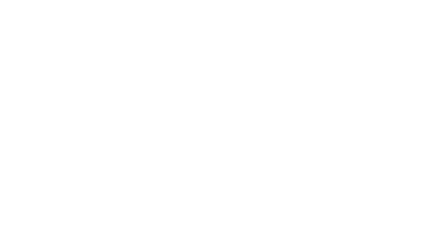 PMMC