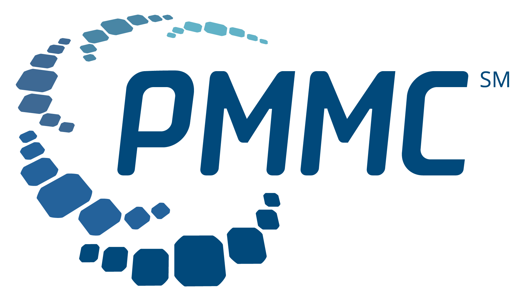 Image result for pmmc charlotte nc