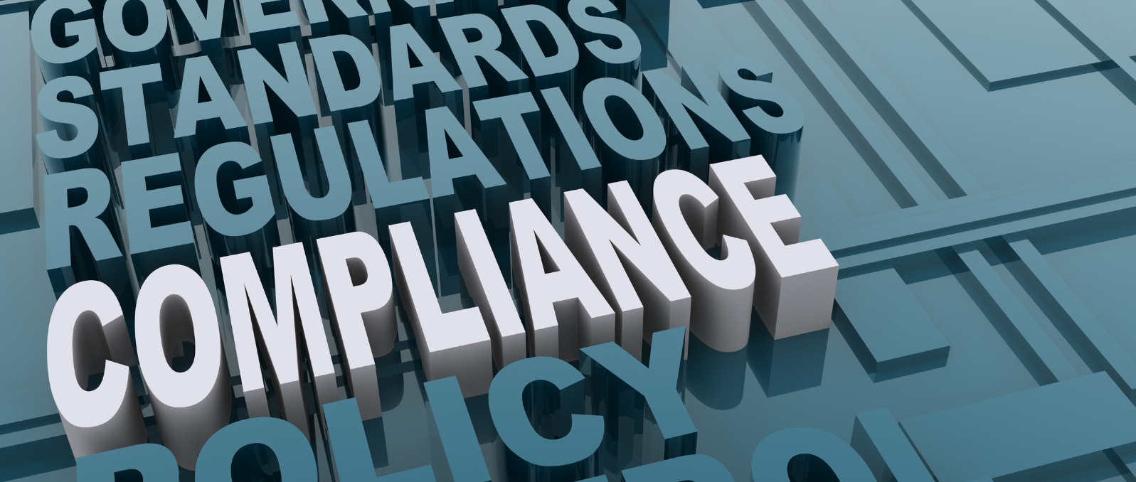 CMS Price Transparency Updates for 2024: Navigating Compliance, Avoiding Fines