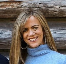 Tara Bogart