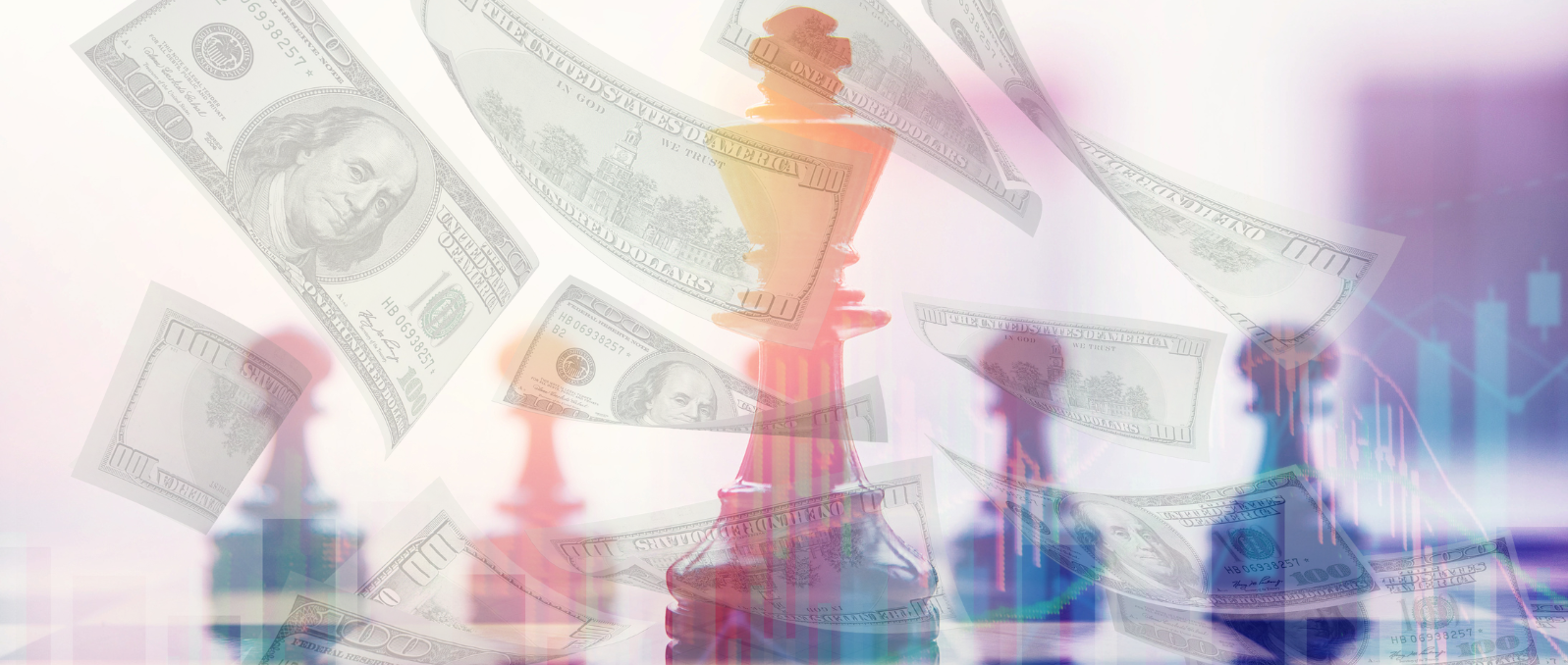 From Dollars to Sense: Strategic Pricing Key Challenges and Solutions